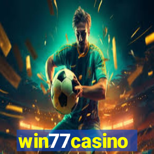 win77casino
