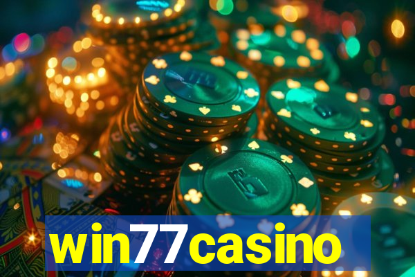 win77casino