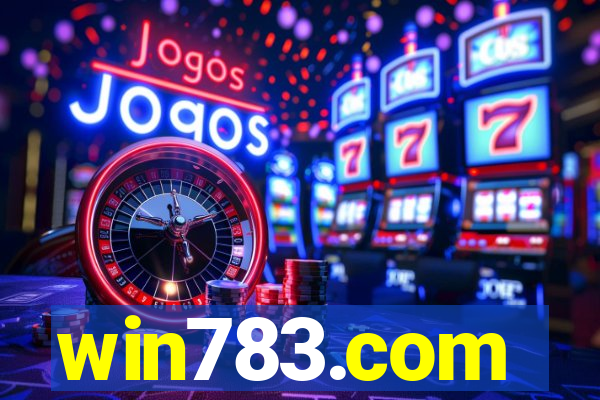 win783.com