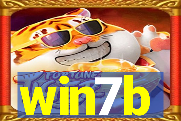 win7b
