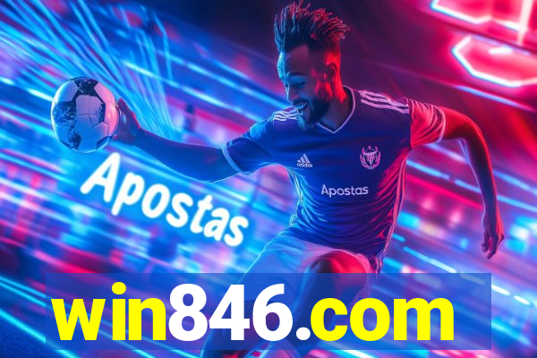 win846.com