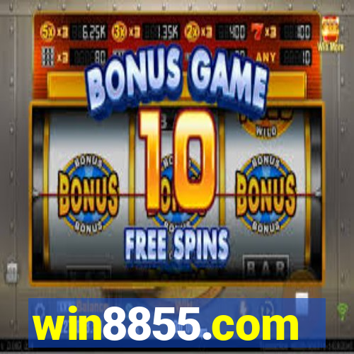win8855.com