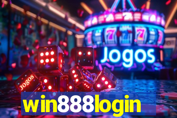win888login