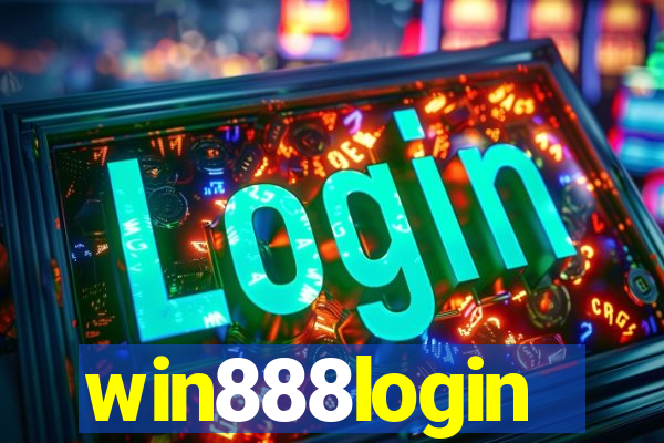 win888login
