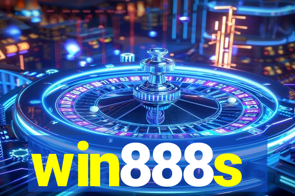 win888s