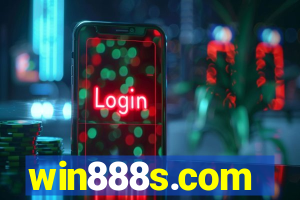 win888s.com