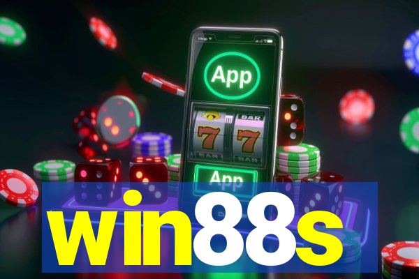 win88s