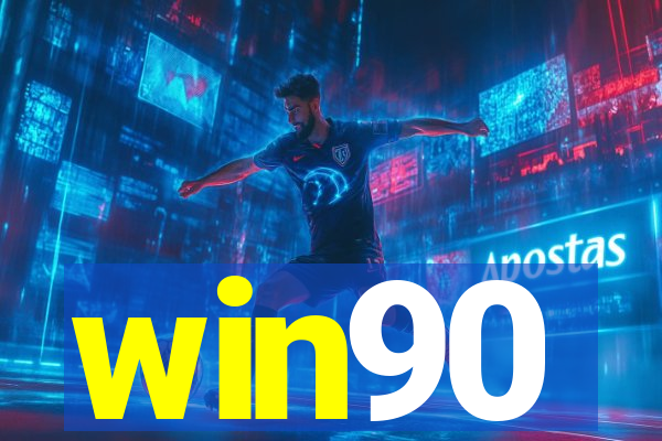 win90