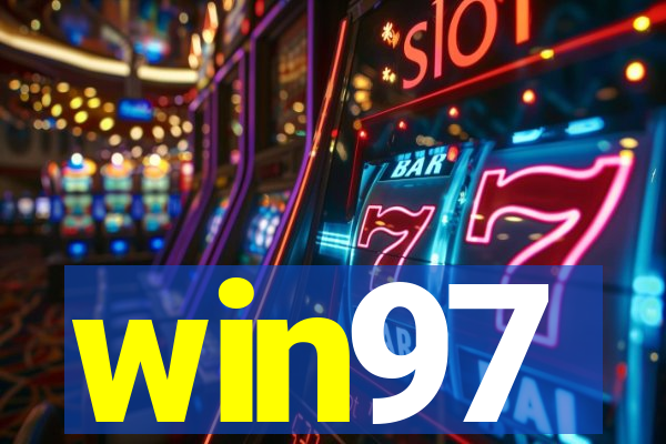 win97