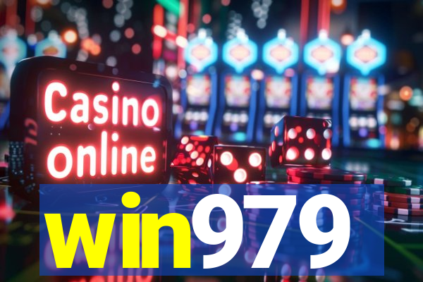 win979