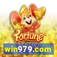 win979.com