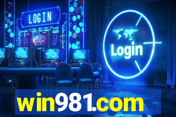 win981.com
