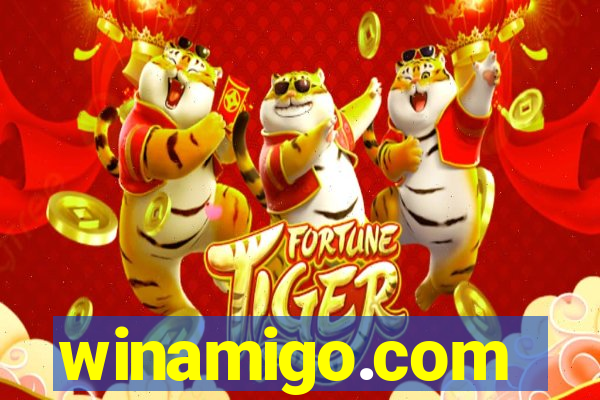 winamigo.com