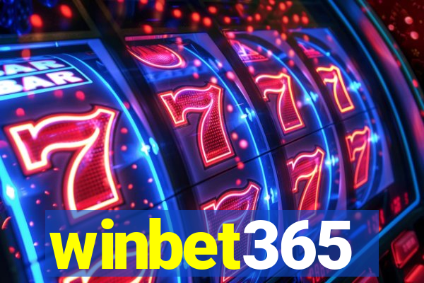 winbet365
