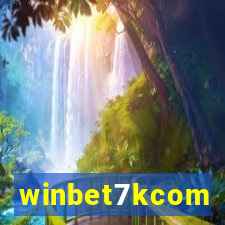 winbet7kcom