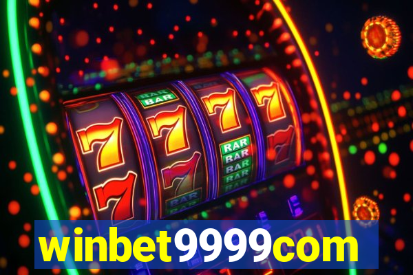 winbet9999com