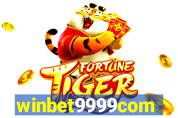 winbet9999com