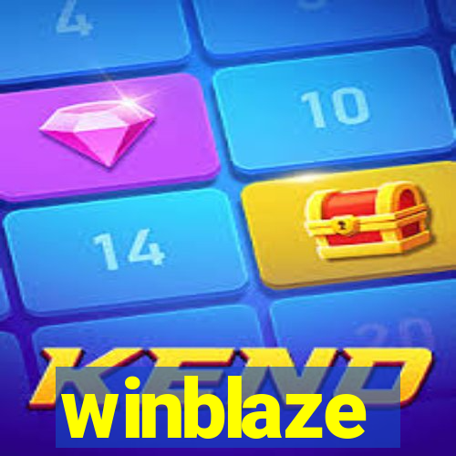 winblaze