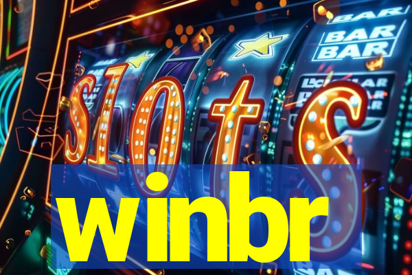 winbr