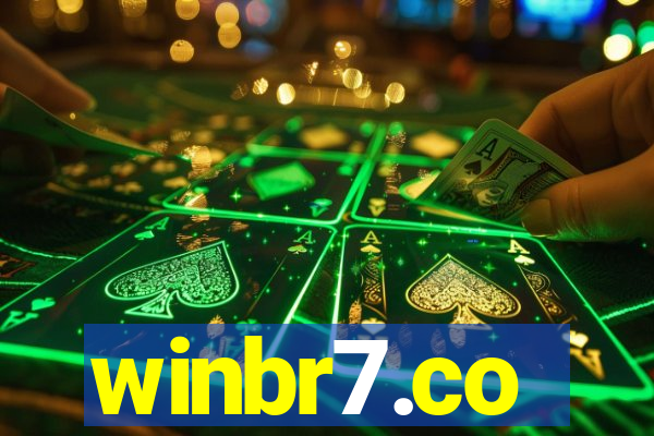 winbr7.co