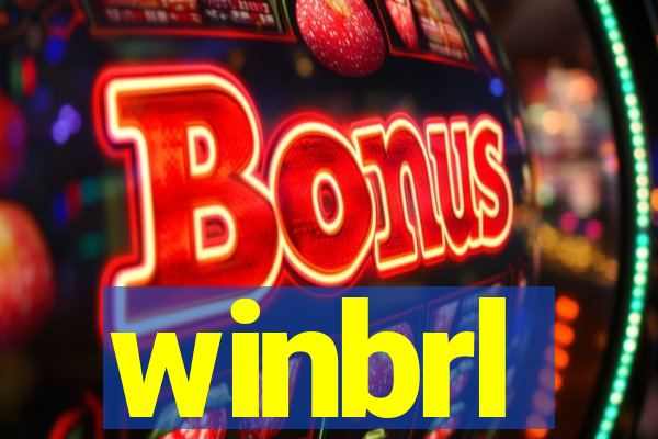 winbrl