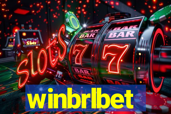 winbrlbet