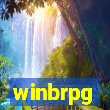 winbrpg