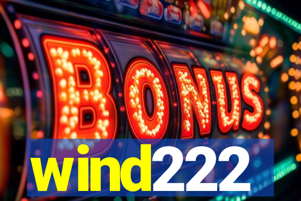 wind222