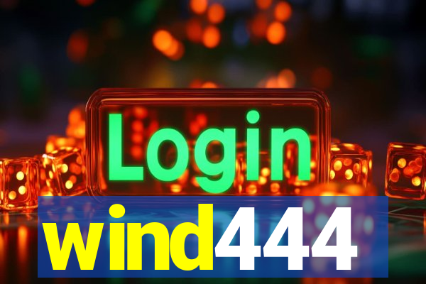 wind444