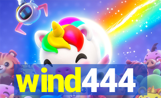 wind444