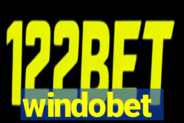 windobet