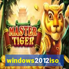 windows2012iso