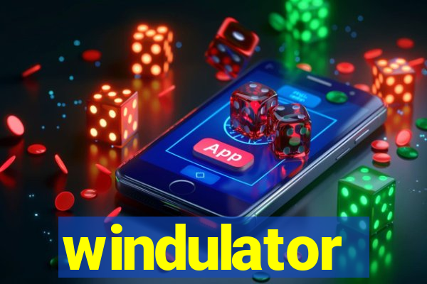 windulator