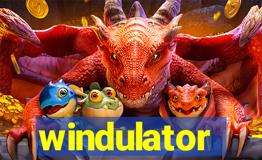 windulator