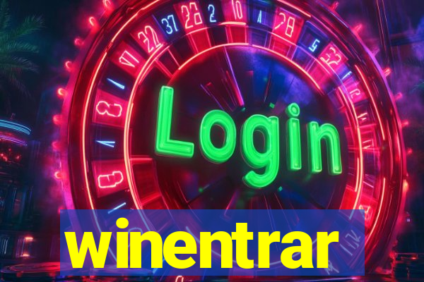 winentrar