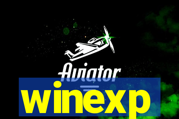 winexp