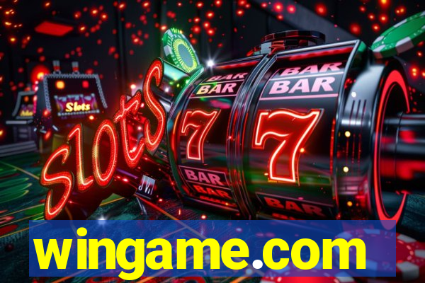 wingame.com