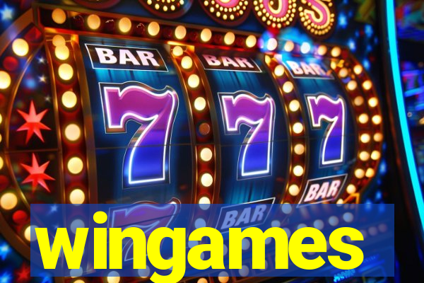 wingames