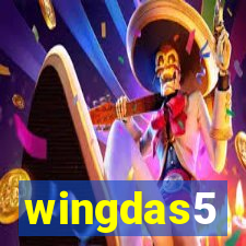 wingdas5