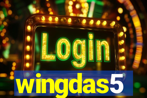 wingdas5