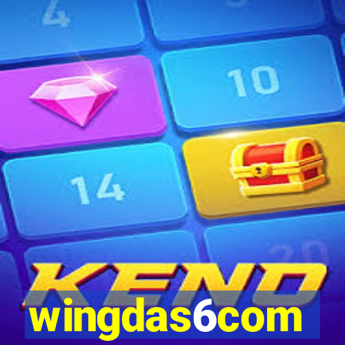 wingdas6com