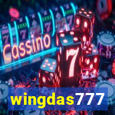 wingdas777