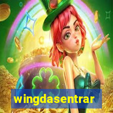 wingdasentrar