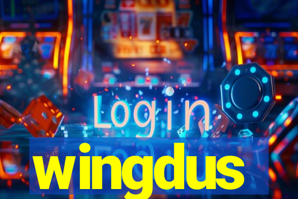 wingdus