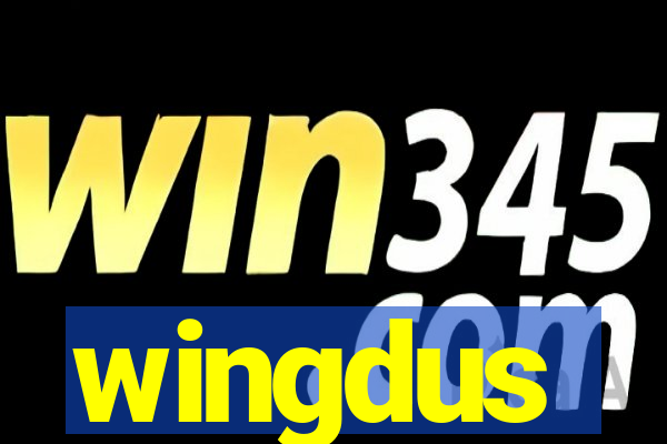 wingdus