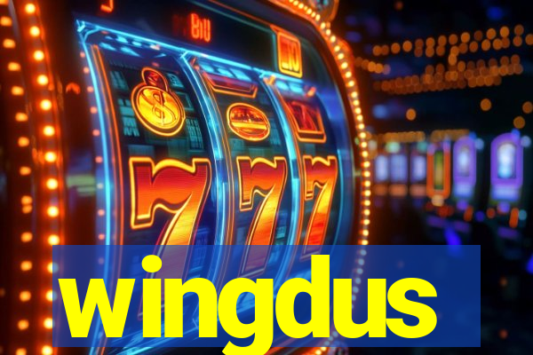 wingdus