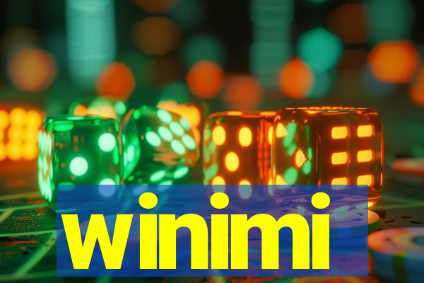 winimi