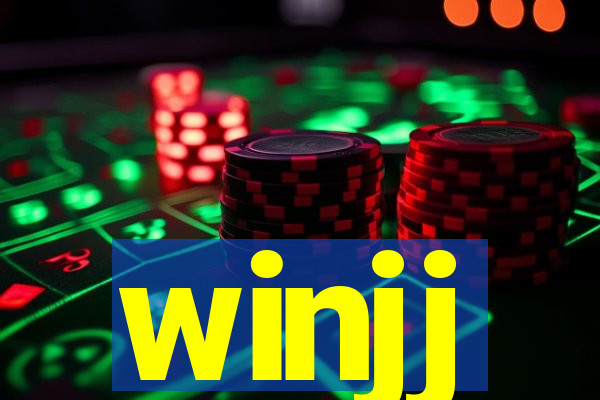 winjj