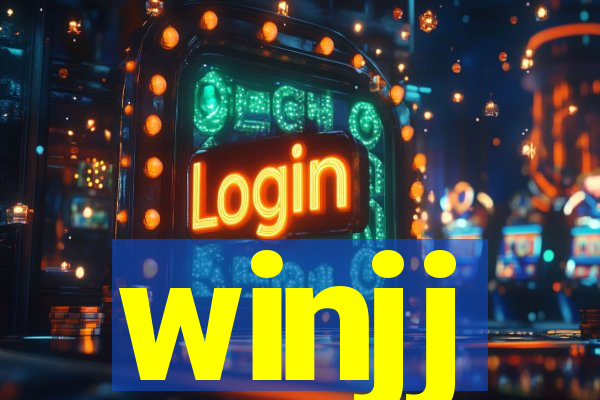 winjj
