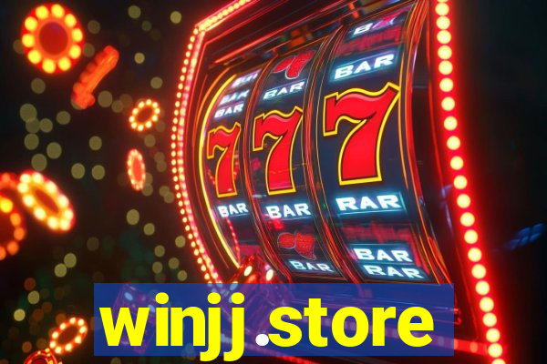 winjj.store